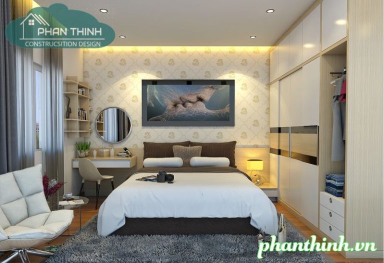 Thiết kế nhà hạ long, thiết kế nhà quảng ninh