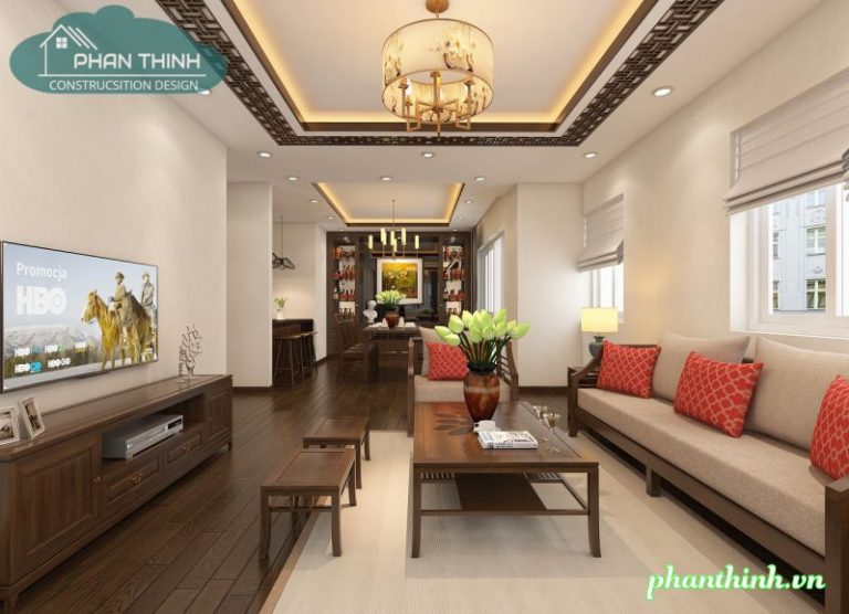 Thiết kế nhà hạ long, thiết kế nhà quảng ninh