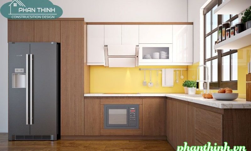 Thiết kế nhà Hạ Long, thiết kế nhà Quảng Ninh,