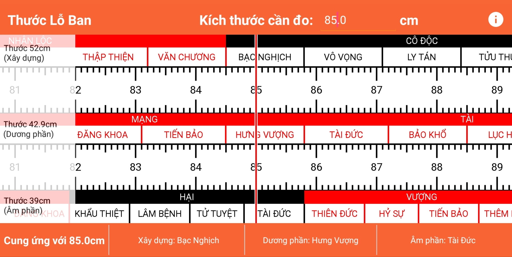 thuoc-lo-ban-online - Thiết kế nhà Hạ Long Quảng Ninh