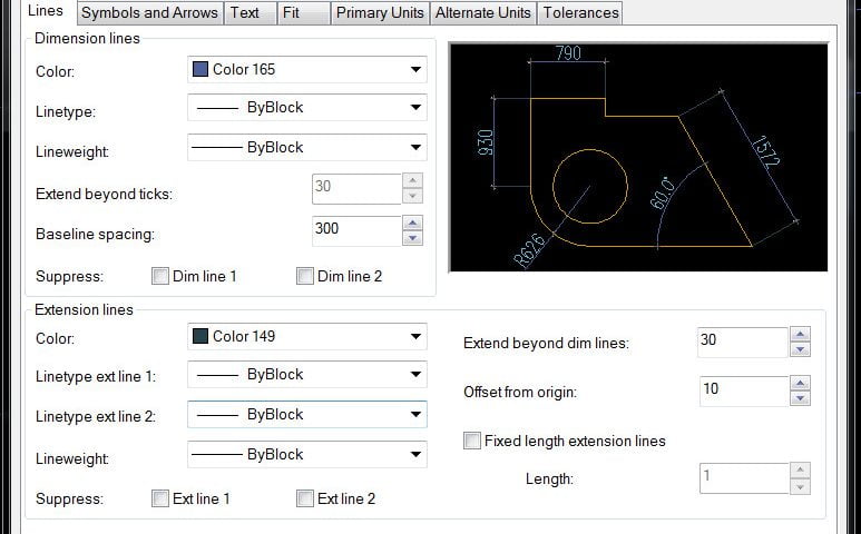 Chỉnh dim trong cad sẽ giúp bạn dễ dàng xử lý được các bản vẽ của mình trong môi trường thiết kế công nghiệp. Các điểm hạn chế sáng tạo cũng được giải quyết một cách dễ dàng và hiệu quả hơn. Hãy xem ảnh để có cái nhìn rõ hơn về chỉnh dim trong cad.