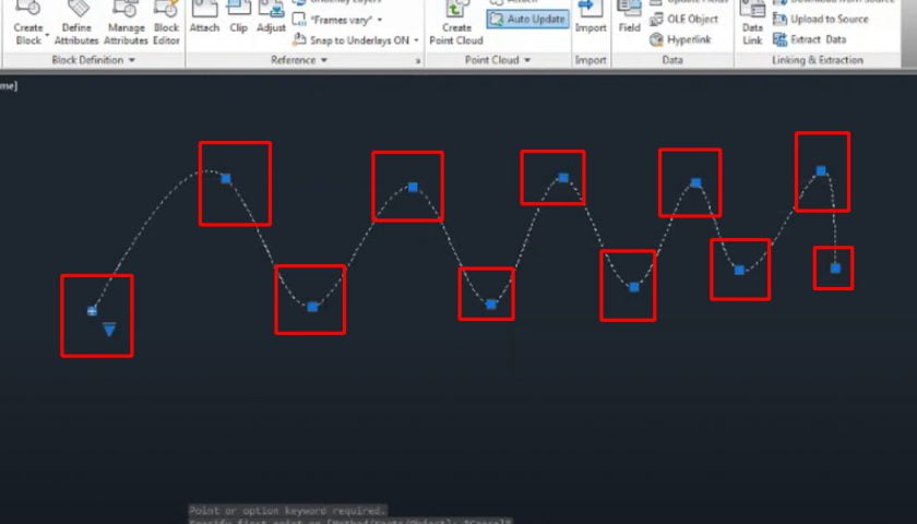 Vẽ đường cong trong cad và autocad có thể mang lại cho bạn nhiều tiện ích và lợi ích trong công việc. Hãy khám phá các hình ảnh về vẽ đường cong trong cad và autocad để hiểu rõ hơn về cách thực hiện và ứng dụng của chúng.