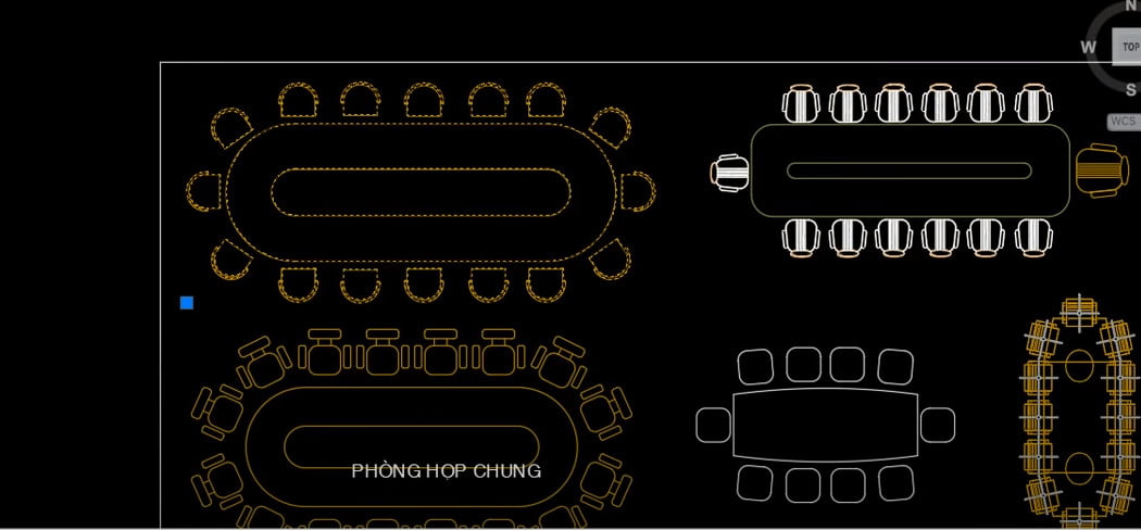 Bạn có biết rằng phóng to thu nhỏ bản vẽ trong CAD là một tính năng cực kỳ hữu ích? Hãy xem hình ảnh liên quan để khám phá cách thực hiện này, bạn sẽ nhận ra rằng việc chỉnh sửa bản vẽ sẽ trở nên dễ dàng hơn bao giờ hết!