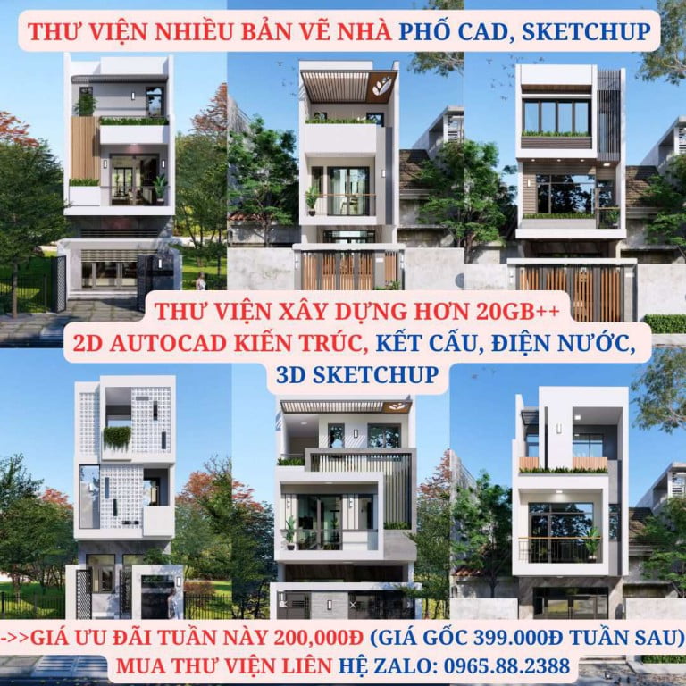 C ch ph xref trong cad h ng d n t o v ph xref trong autocad