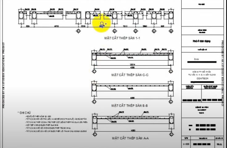 Bạn đang làm việc với các file cad và muốn chuyển chúng sang định dạng pdf? Hãy thử xuất file dwg sang pdf với công cụ đơn giản này để tiện lợi hơn trong việc chia sẻ tài liệu và bảo vệ nội dung của mình.