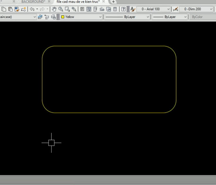 Bộ góc Cad hoàn toàn mới này sẽ cho phép bạn tạo ra các thiết kế tuyệt vời và chuyên nghiệp với độ chính xác cao cùng với tính năng linh hoạt để tối ưu hóa năng suất của bạn. Vậy còn chần chừ gì nữa mà không xem qua các hình ảnh liên quan tới bộ góc Cad này ngay hôm nay.