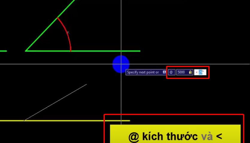 Hãy chiêm ngưỡng bức tranh tuyệt đẹp được vẽ góc cực kỳ tỉ mỉ và chân thật, bạn sẽ bất ngờ với những chi tiết tinh tế đến từng centimet của từng nét vẽ.