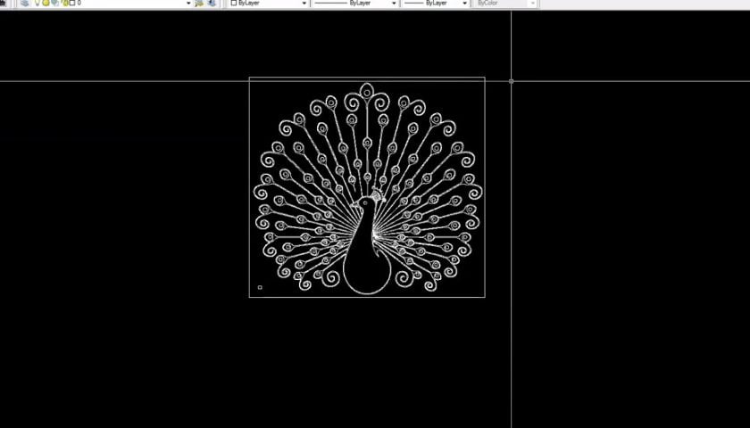 Với công cụ chuyển đổi ảnh sang CAD, bạn có thể dễ dàng chuyển đổi các hình ảnh độc đáo sang tài liệu CAD để sử dụng trong các dự án thiết kế. Dù là một chuyên gia hay một người mới bắt đầu, bạn đều có thể tận hưởng sự tiện lợi và nhanh chóng khi sử dụng công cụ này.