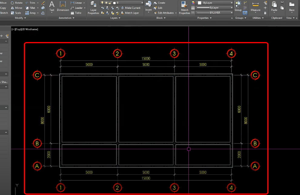 Lisp thống kê thép hình trong cad  Tải miễn phí link siêu tốc  Chia sẻ  Hồ sơ xây dựng