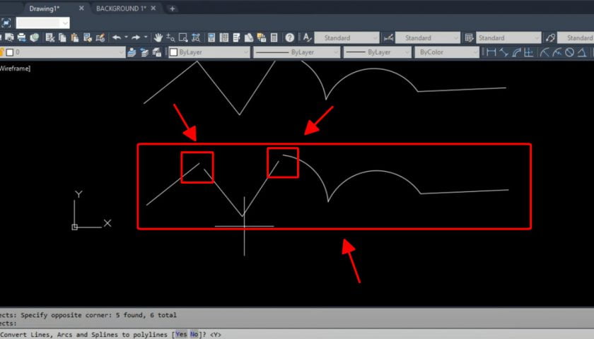 Lệnh Pe trong cad, hướng dẫn lệnh nối line thanh polyline trong autocad Lệnh Pe Trong Cad, Hướng Dẫn Lệnh Nối Line Thanh Polyline Trong Autocad