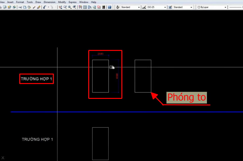 Scale: Thưởng thức hình ảnh về những sản phẩm kiến trúc với tỷ lệ chuẩn xác và đáp ứng yêu cầu của người dùng. Hãy cùng xem và đừng bỏ lỡ những chi tiết nhỏ tinh tế trong từng hình ảnh.