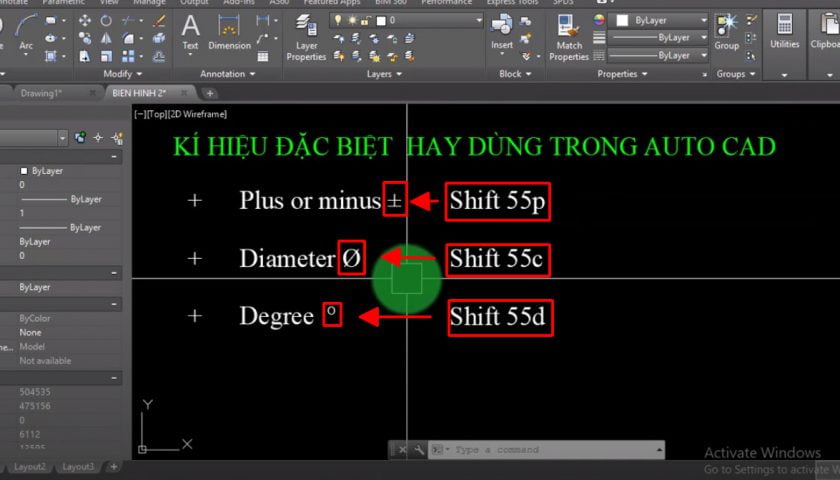 Ký hiệu phi là một trong những ký hiệu đa dạng và phức tạp trong ngôn ngữ hiện nay. Tuy nhiên, với công nghệ hiện đại, chúng ta có thể dễ dàng sử dụng ký hiệu phi để phục vụ cho mục đích của mình. Hãy xem các hình ảnh liên quan đến keyword này để hiểu rõ hơn về cách sử dụng ký hiệu phi và tận hưởng tiện ích của công nghệ hiện nay.