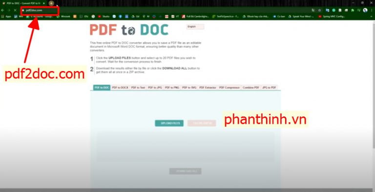C ch Chuy n Word Sang Pdf H ng D n Chuy n File Word Sang Pdf Nhanh C ch chuy n word sang pdf h ng d n chuy n file word sang pdf nhanh