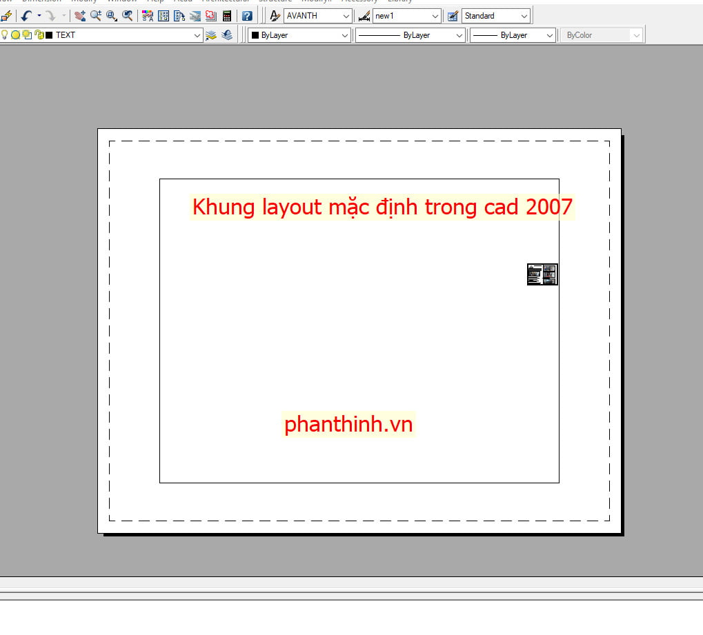 Với màu đen đậm chất lịch lãm, học Autocad sẽ trở nên thú vị hơn bao giờ hết. THấu hiểu điều đó, chúng tôi sẽ cung cấp cho bạn những hướng dẫn chi tiết nhất để bạn có thể dễ dàng sử dụng phần mềm này.