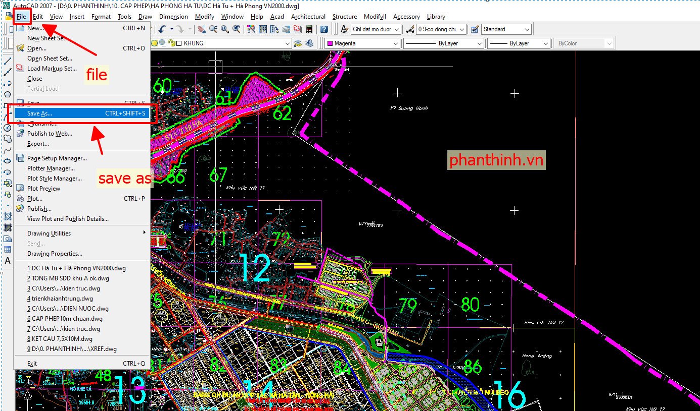 05-2023-c-ch-x-a-ch-produced-by-an-autodesk-educational-product-c-c-nhanh