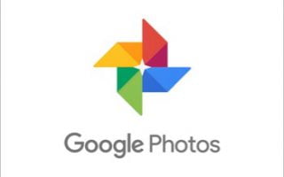 Google Photos có Chế độ tối trong iOS 13 trên iPhone và iPad