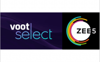 Cách hủy bỏ Voot và đăng ký ZEE5 trên iPhone và Android