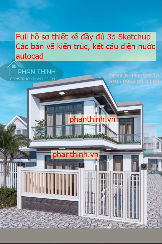 Nhà phố thanh lịch với thiết kế đẹp mắt, cập nhật nhiều tiện nghi hiện đại đang chờ đợi bạn khám phá. Dù là một ngôi nhà phố nhỏ hẹp, thiết kế thông minh sẽ giúp tối ưu không gian của căn nhà. Cùng xem qua hình ảnh những ngôi nhà phố thiết kế đẹp và thêm động lực thiết kế cho ngôi nhà thân yêu của mình nhé!