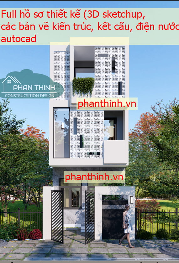 Điểm đến của những người yêu thiết kế nhà phố nhà ống đến nỗi không thể bỏ qua. Một thiết kế độc đáo và ấn tượng với những chi tiết tinh tế, đầy chất lượng và sáng tạo. Xem thêm để cảm nhận sự tinh tế của hình ảnh liên quan đến từ khóa này.