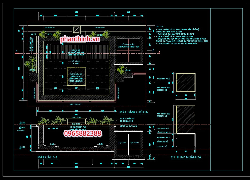 Vectơ miễn phíCartoon Vẽ Tay Bể Cá Thiết Kế Minh Họa hình ảnhĐồ họa  id732257604vnlovepikcom