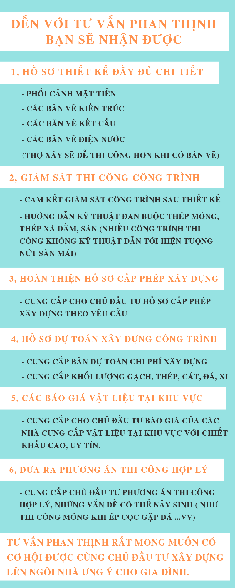 Thiet Ke Nha Quang Ninh