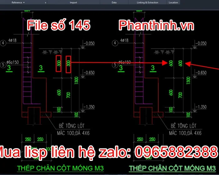 Vẽ Đám Mây Trong Cad, Cách Dùng Lệnh Revcloud Tạo Mây Trong Autocad