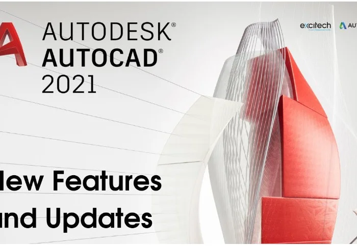 Vẽ Đám Mây Trong Cad, Cách Dùng Lệnh Revcloud Tạo Mây Trong Autocad