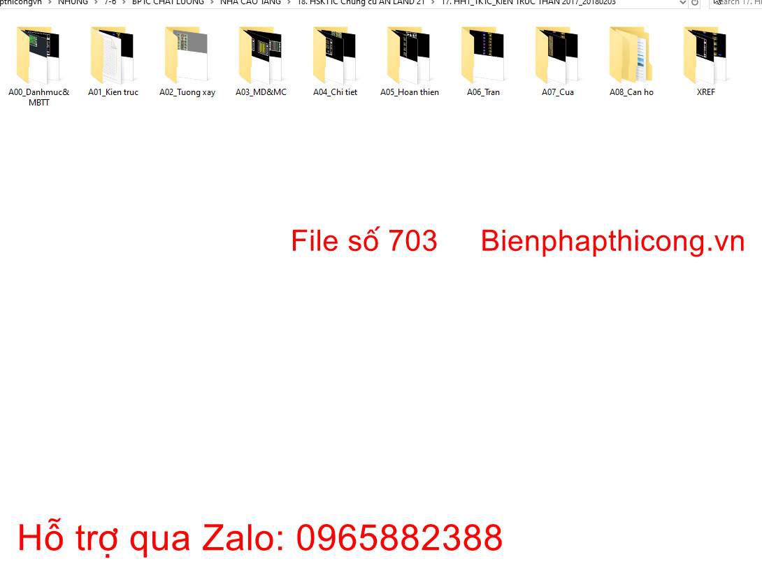 Tổng hợp bản vẽ kiến trúc khách snạ văn phòng nhà ở.