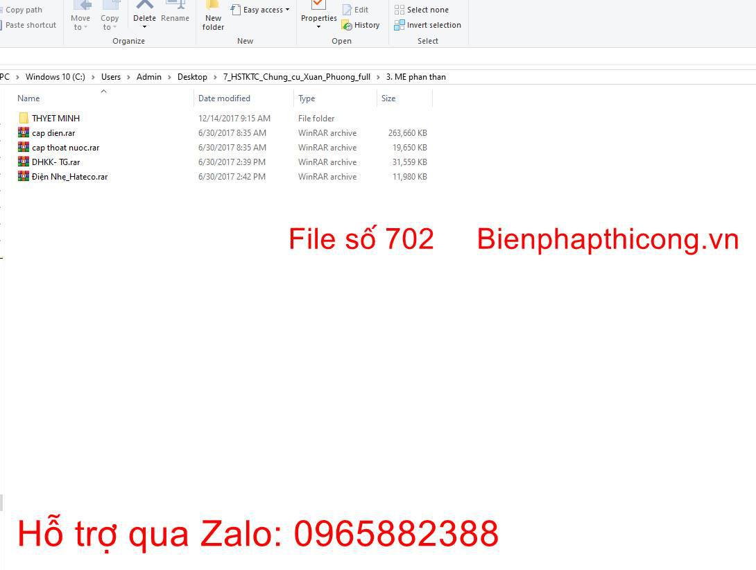 Tải bản vẽ Me thiết kế chung cư cao tầng đẹp.