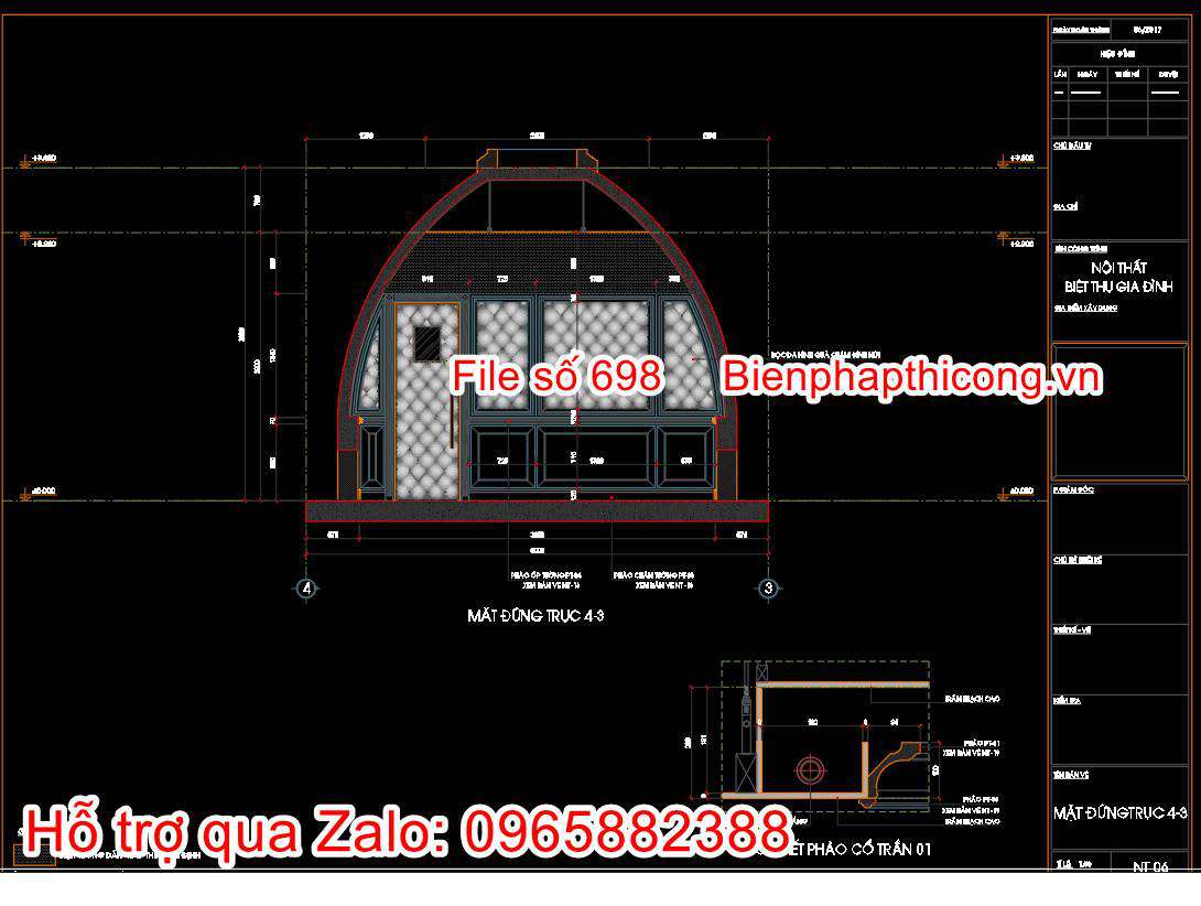 Thư viện vách trang trí nội thất phòng karaoke đẹp.