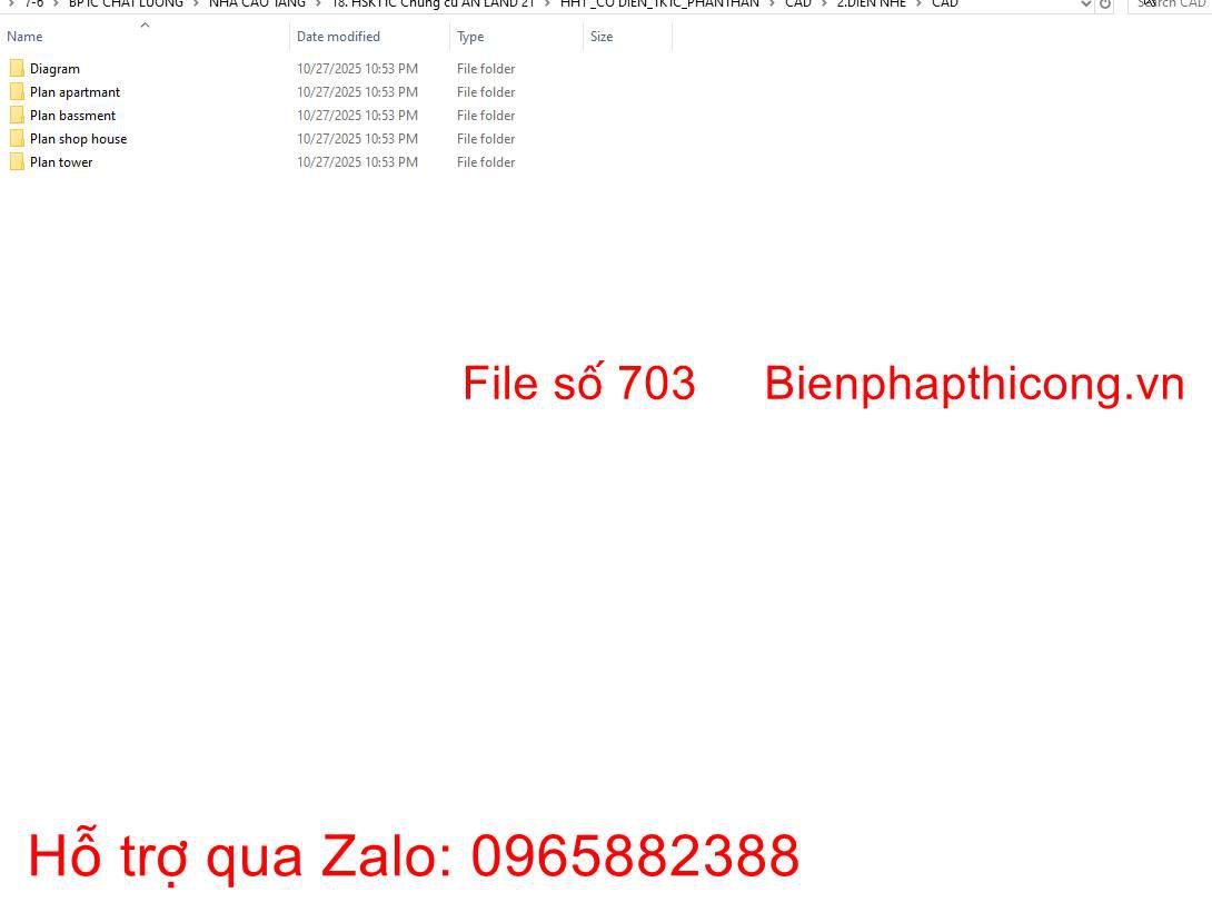 Thiết kế điện nhẹ và văn phòng khách sạn nhà ở.