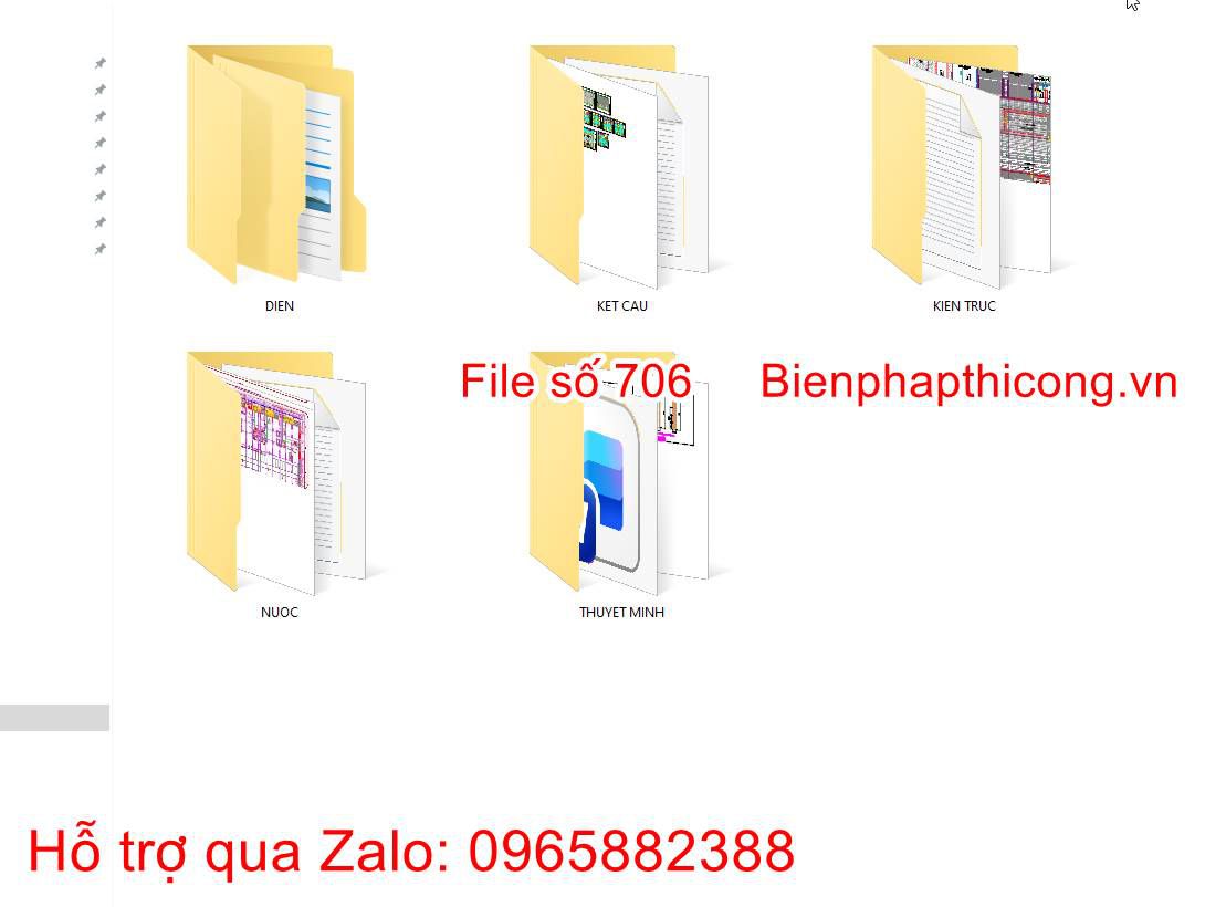 Hồ sơ thiết kế thi công chung cư căn hộ cao cấp 32 tầng cad