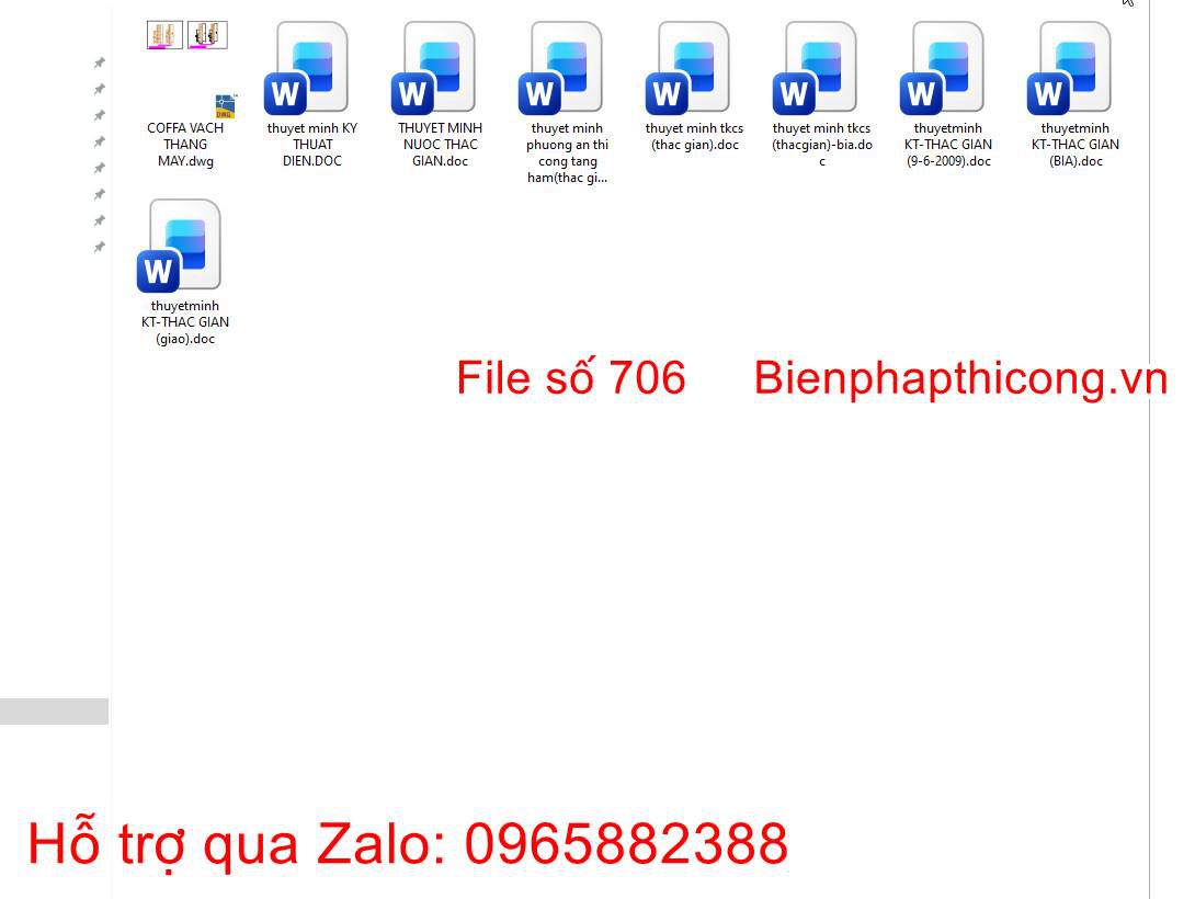 Phần thuyết minh căn hộ cao cấp 32 tầng cad hay.