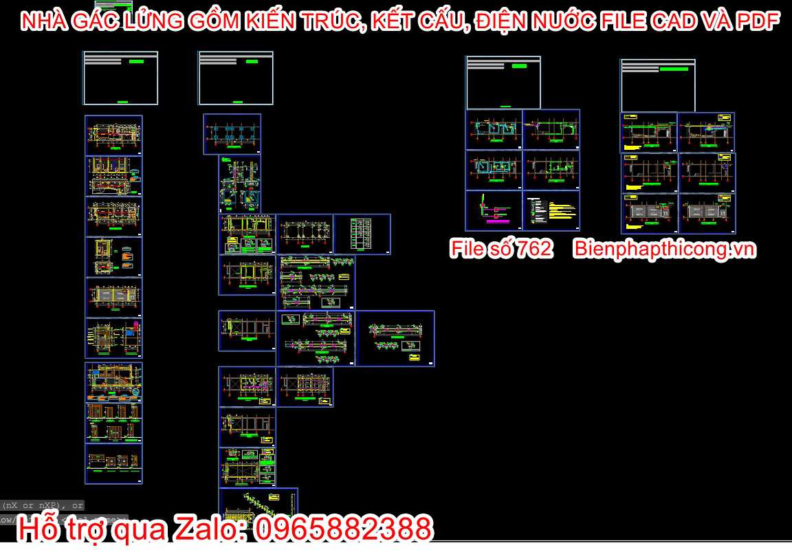 Hstk nhà gác lửng 3 ngủ 5m x 16m 800 đến 900 triệu đẹp.