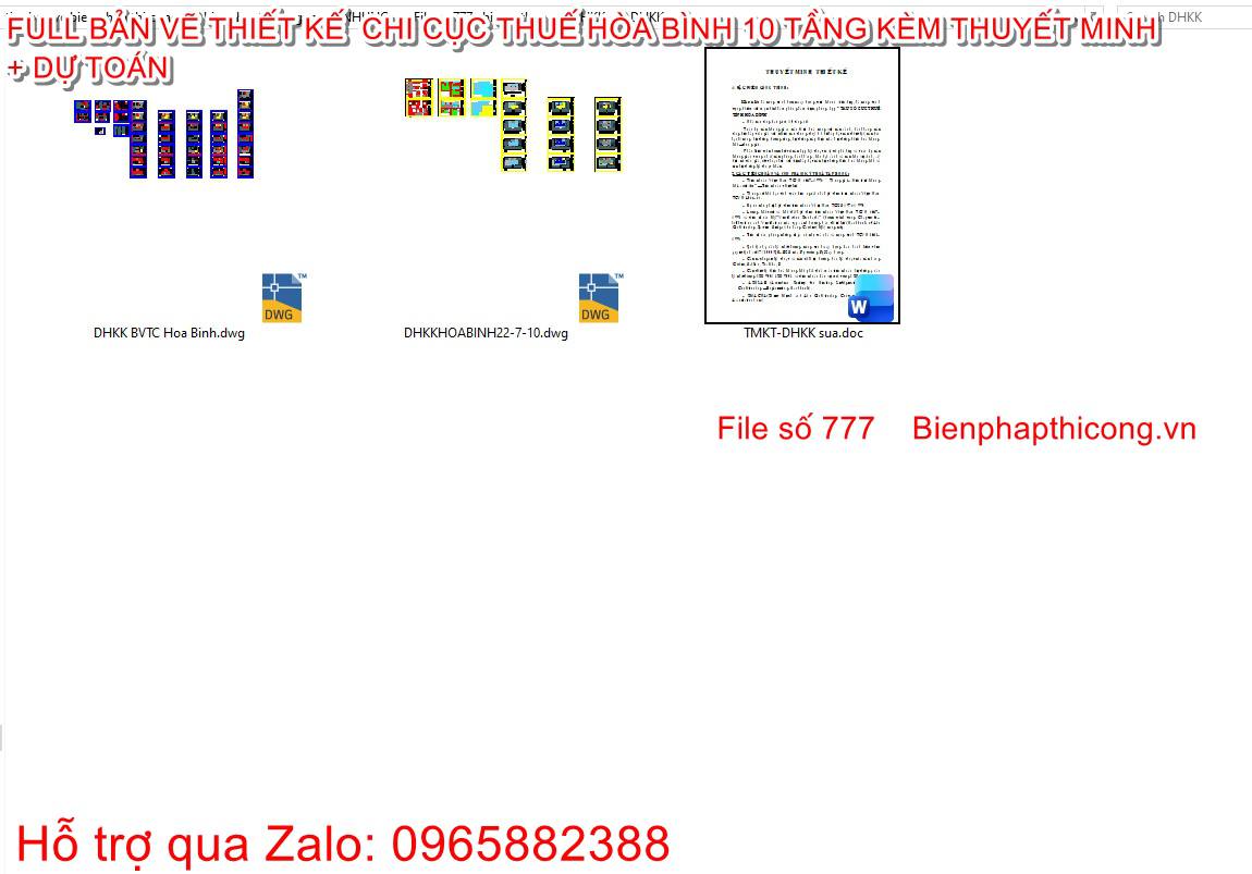 Bản vẽ cad thiết kế điều hòa không khí cad nhà 10 tầng đẹp.