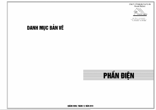 87-danh-muc-phan-dien